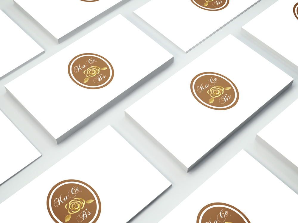 Graphic Design by Einder for this project | Design #5816439