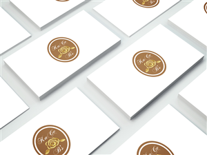 Design Graphique par Einder pour ce projet | Design : #5816439