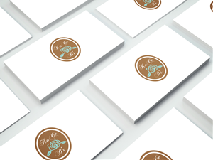 Design Graphique par Einder pour ce projet | Design : #5816443