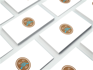 Design Graphique par Einder pour ce projet | Design : #5816444