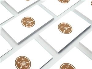Design Graphique par Einder pour ce projet | Design : #5816446