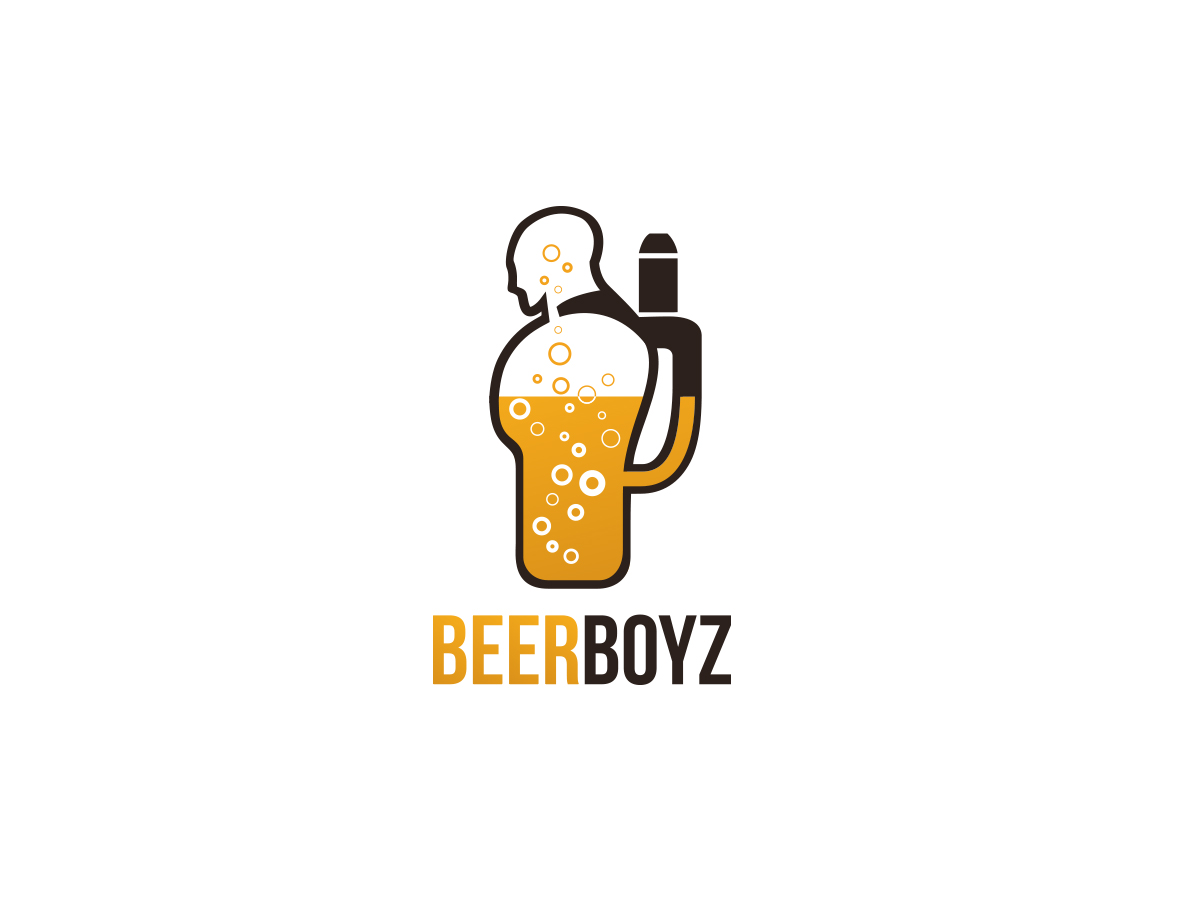 Logo Design by kavish for this project | Design #5648133