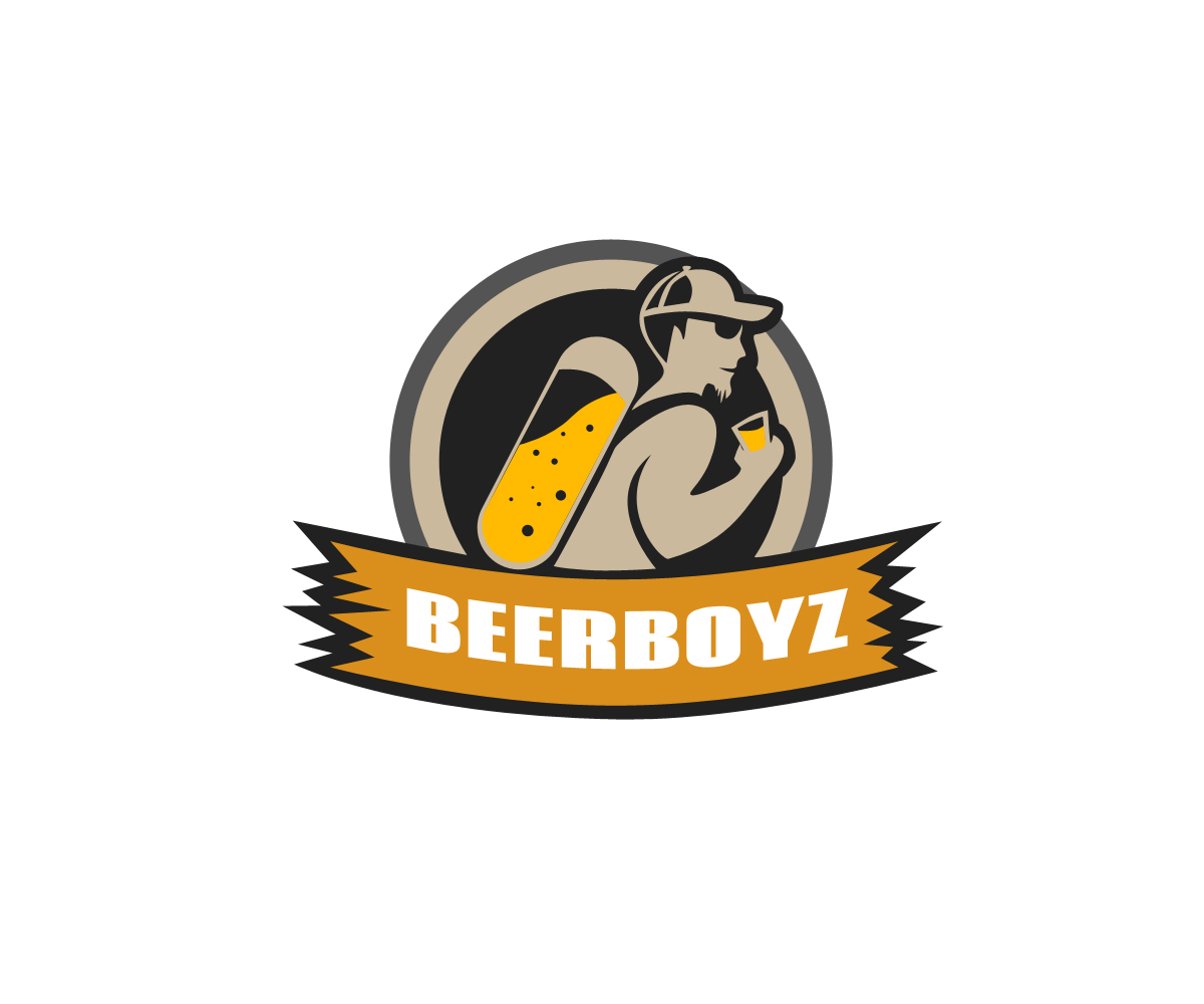 Logo Design by Jonpars for this project | Design #5616608