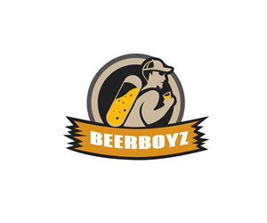 Logo Design by Jonpars for this project | Design: #5616608