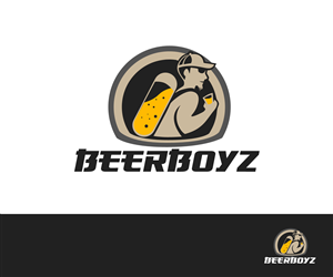 Logo Design by Jonpars for this project | Design: #5625499