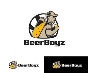 Logo Design by Jonpars for this project | Design: #5887765