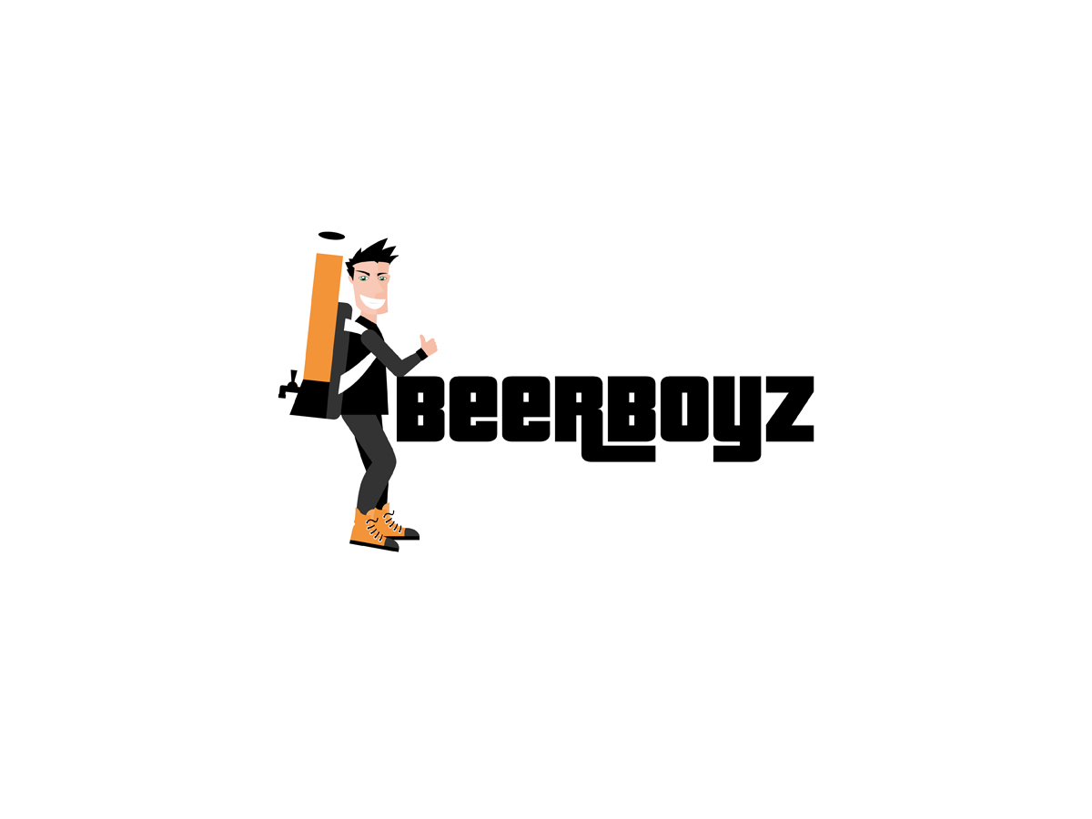 Diseño de Logo por RoundYellow para este proyecto | Diseño #5620288