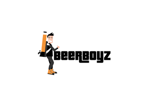Design de Logo par RoundYellow pour ce projet | Design #5620288