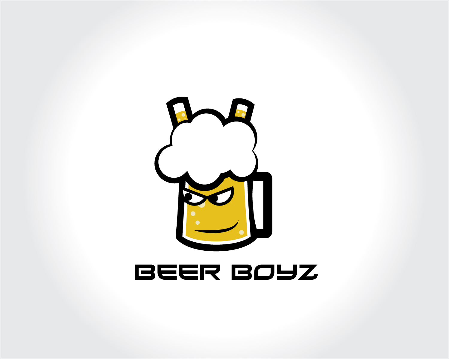 Logo Design by Cherisse for this project | Design #5613530
