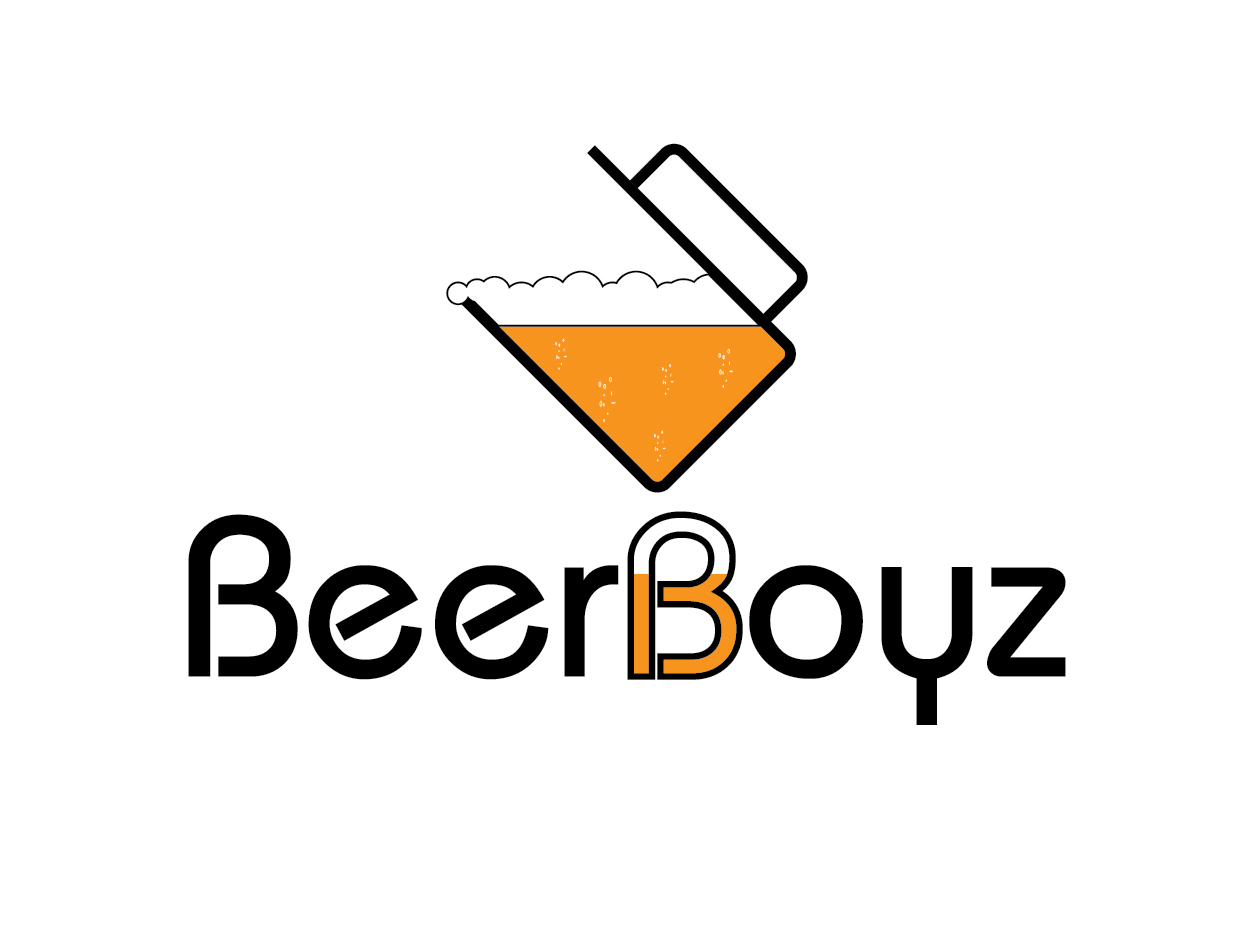 Logo Design by Shemet for this project | Design #5619624