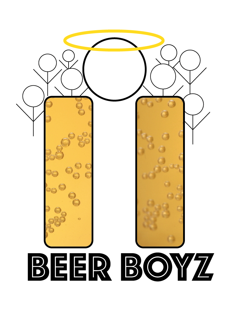 Logo Design by Samuel S Walker for this project | Design #5613796