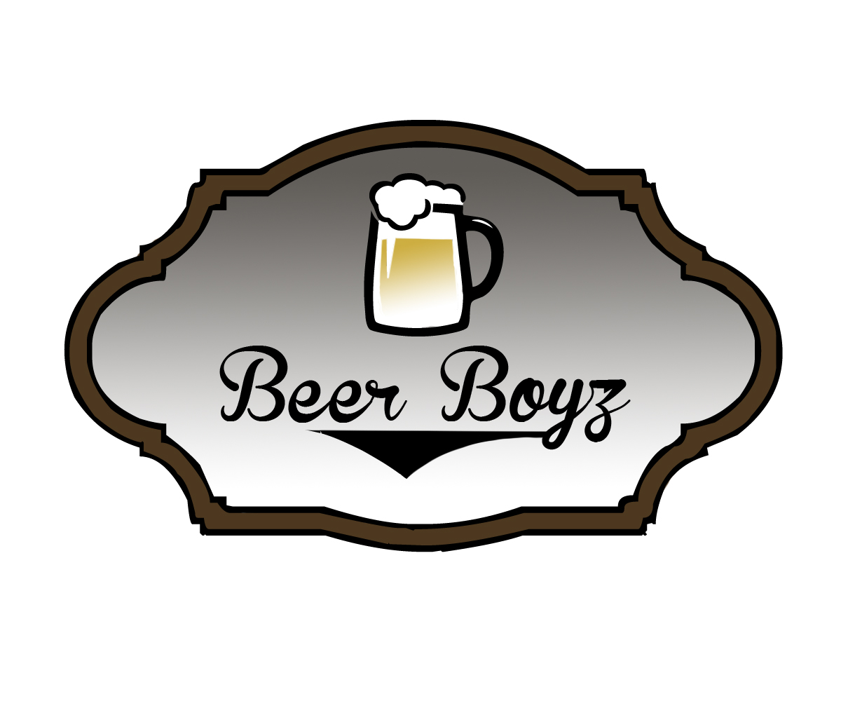 Logo Design by Joe Bel for this project | Design #5655675