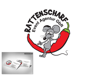 Logo Design by Texel
