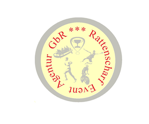 Logo Design by minyaturcu