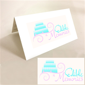 Diseño de Logo por Dawn Larder para este proyecto | Diseño #5614386