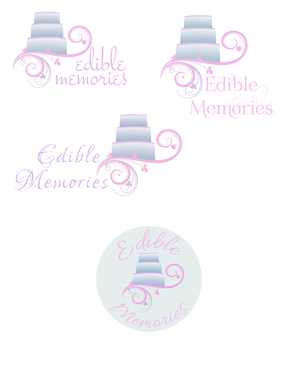 Logo Design by Dawn Larder for this project | Design #5617323