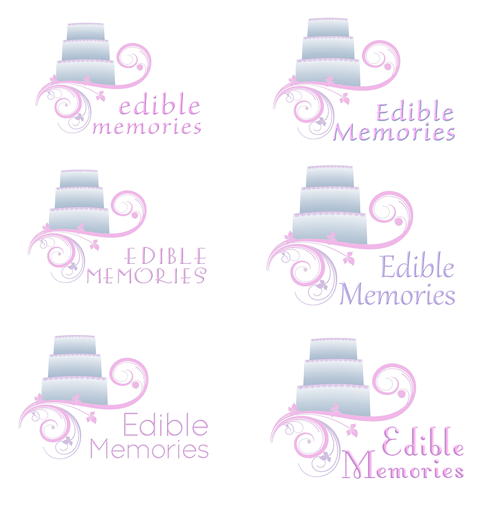 Logo-Design von Dawn Larder für dieses Projekt | Design #5624954