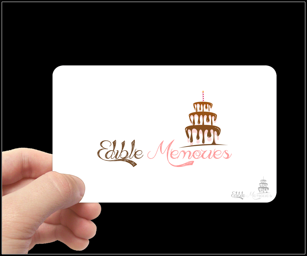 Logo Design by Hafiz Mohammad Yaseen Amin for this project | Design #5678093