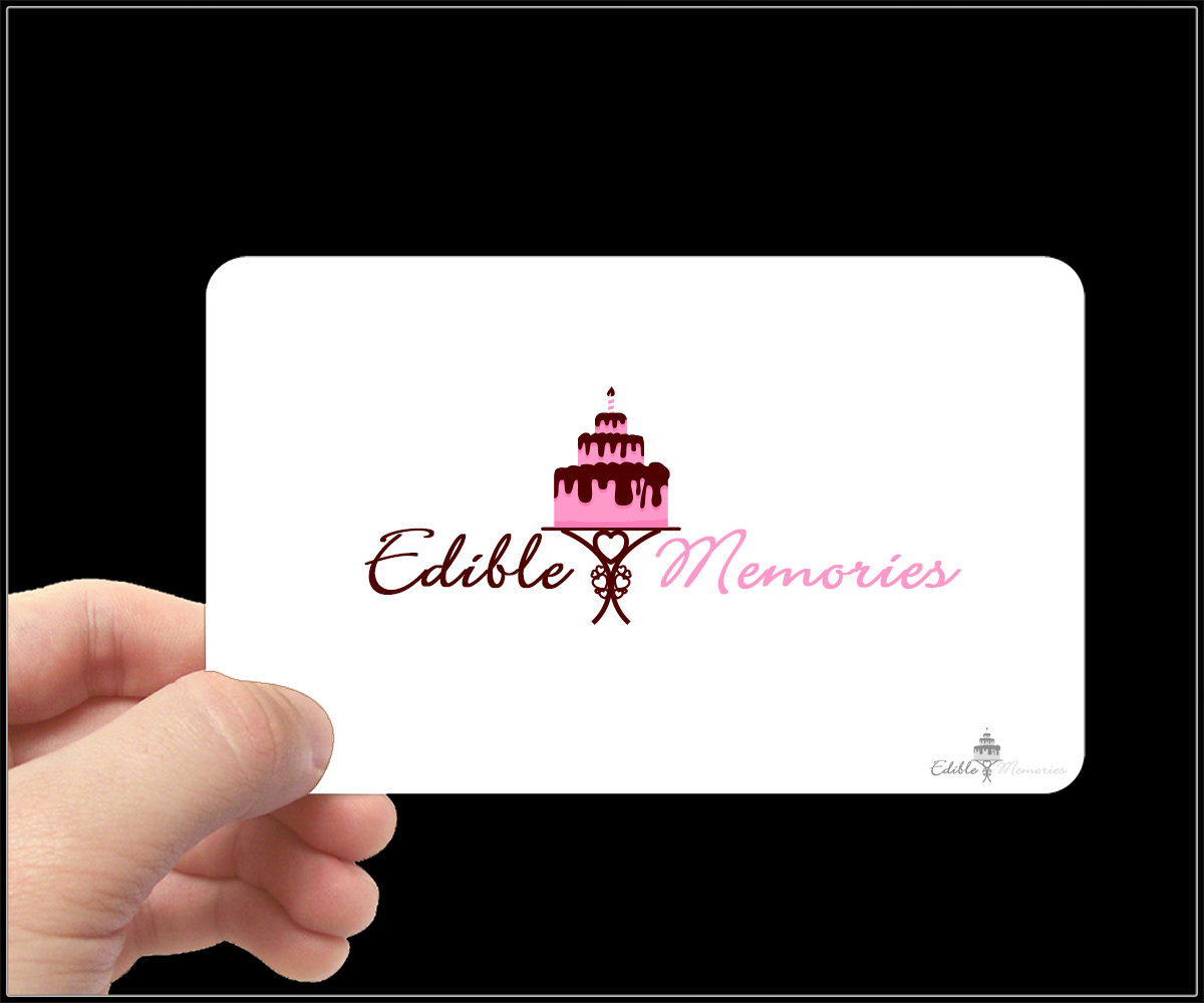 Logo Design by Hafiz Mohammad Yaseen Amin for this project | Design #5678116