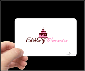 Logo Design by Hafiz Mohammad Yaseen Amin for this project | Design: #5678116