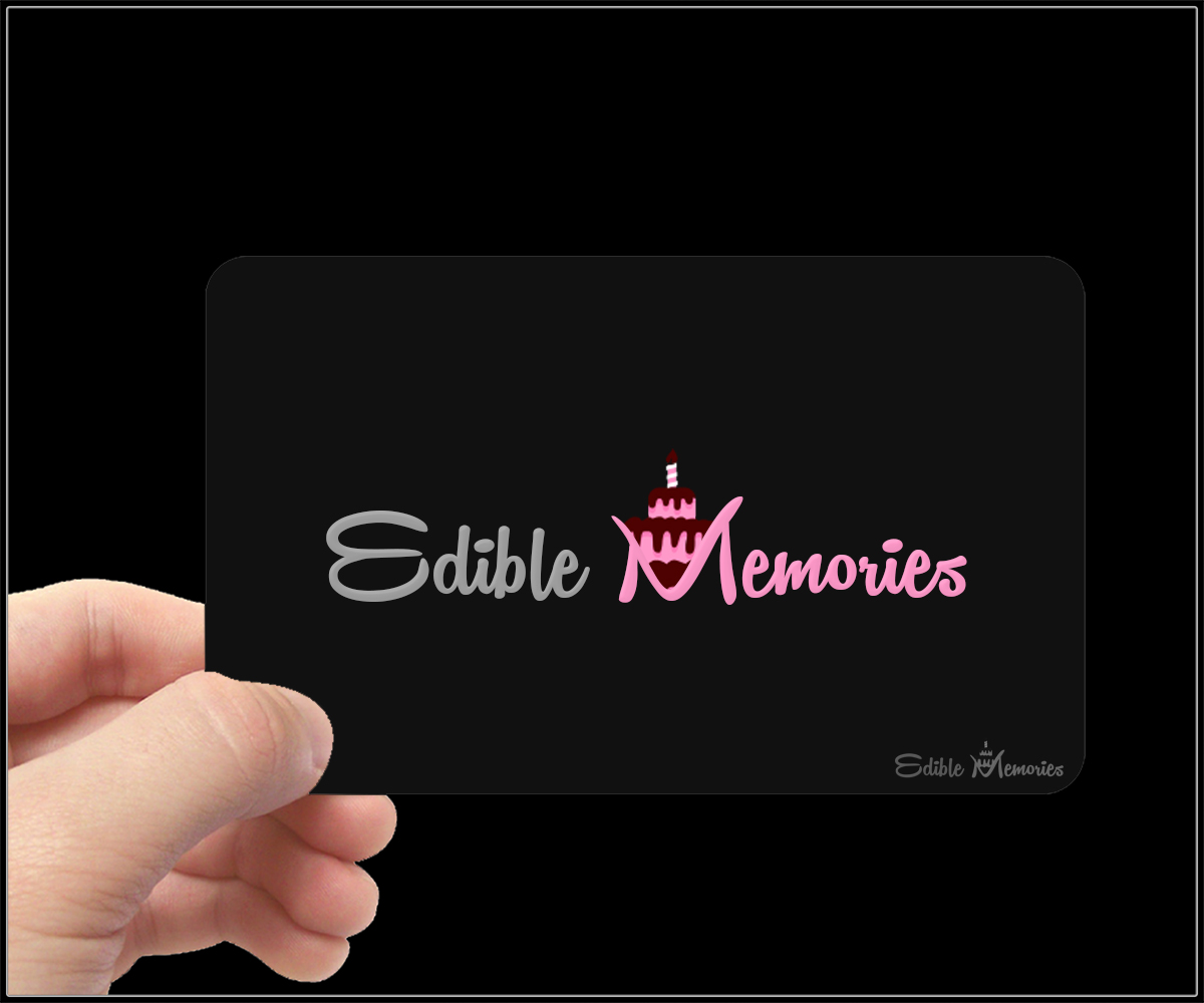 Logo Design by Hafiz Mohammad Yaseen Amin for this project | Design #5679795