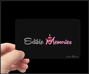 Logo Design by Hafiz Mohammad Yaseen Amin for this project | Design: #5679795