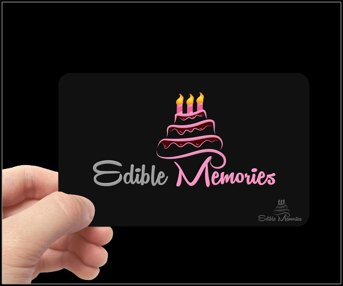 Logo Design by Hafiz Mohammad Yaseen Amin for this project | Design #5680876