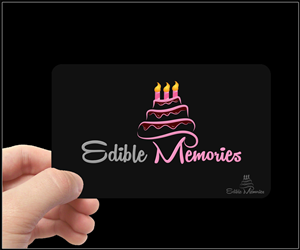 Logo Design by Hafiz Mohammad Yaseen Amin for this project | Design: #5680876