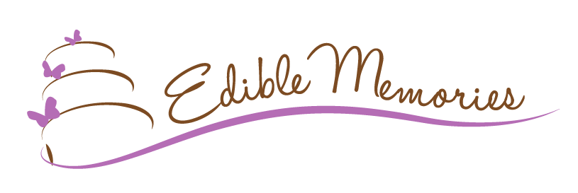 Logo Design by TSEdesign for this project | Design #5623029