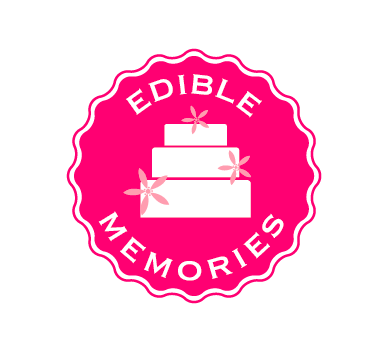 Logo Design by TSEdesign for this project | Design #5629388