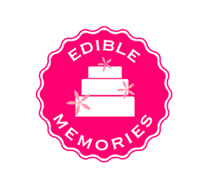 Logo Design by TSEdesign for this project | Design: #5629388