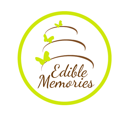 Logo Design by TSEdesign for this project | Design #5629426
