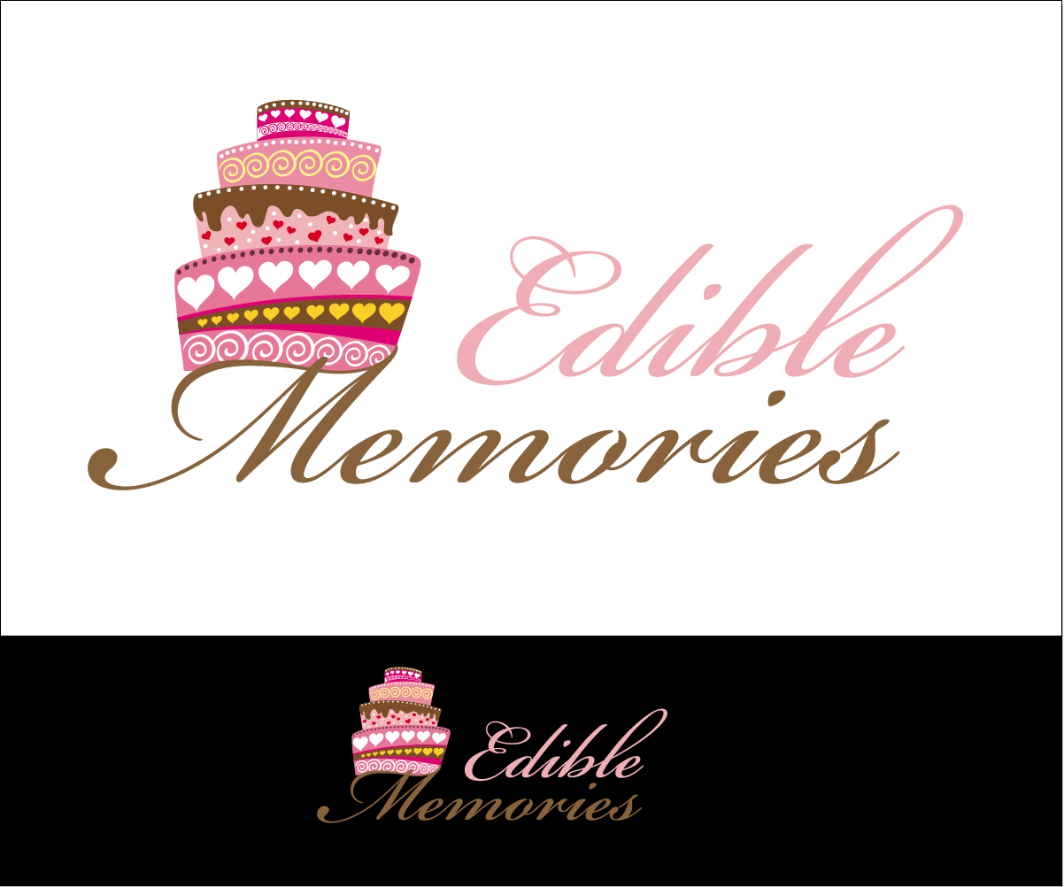 Logo Design by Michele_co for this project | Design #5669997