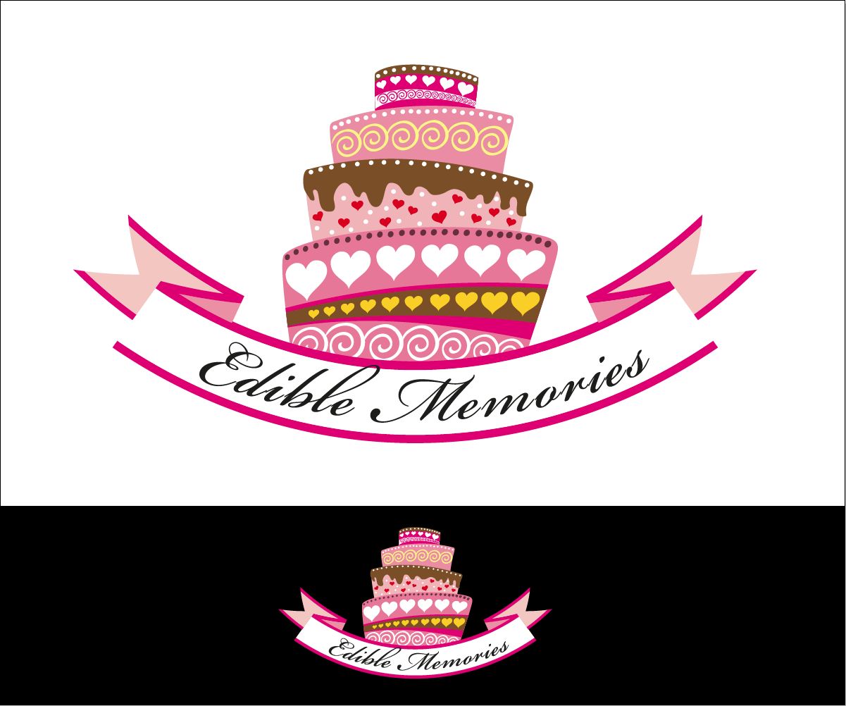 Logo Design by Michele_co for this project | Design #5671145