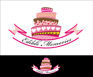 Logo Design by Michele_co for this project | Design: #5671145