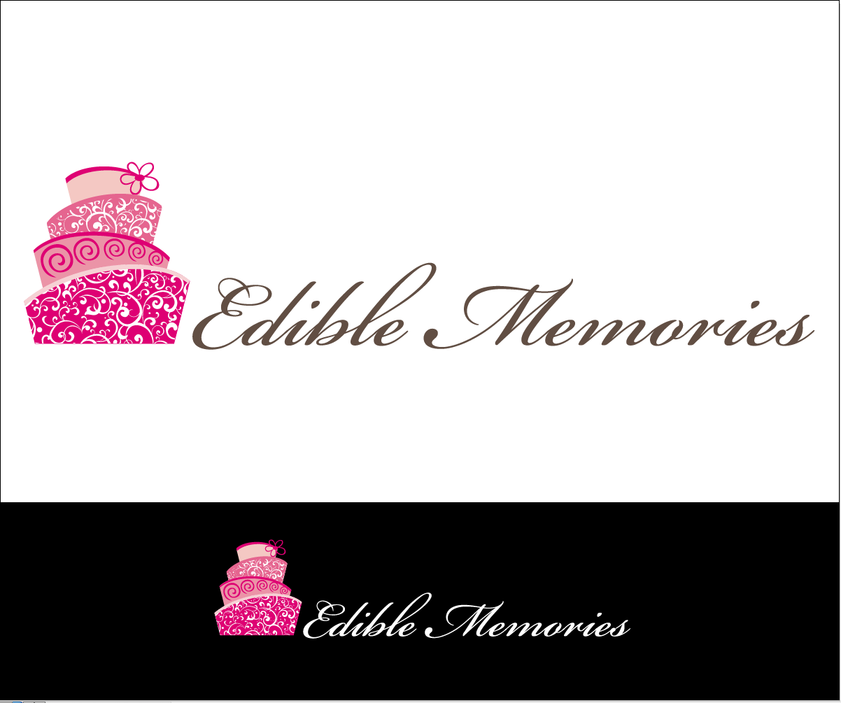 Logo Design by Michele_co for this project | Design #5671151