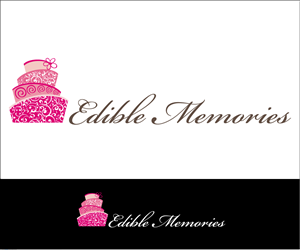 Logo Design by Michele_co for this project | Design: #5671151