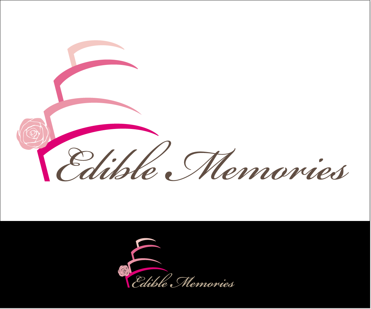 Logo Design by Michele_co for this project | Design #5671153