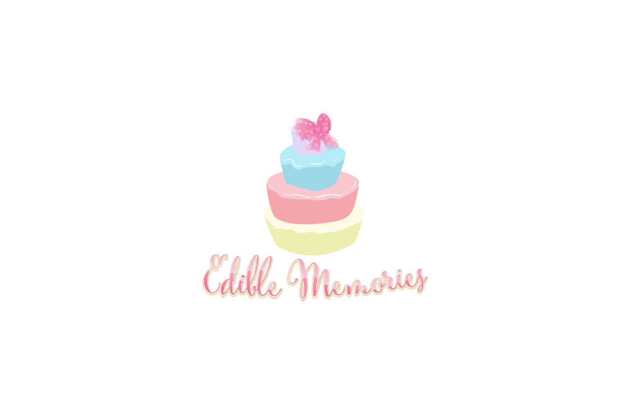 Diseño de Logo por svetlanadragicevic para este proyecto | Diseño #5621117