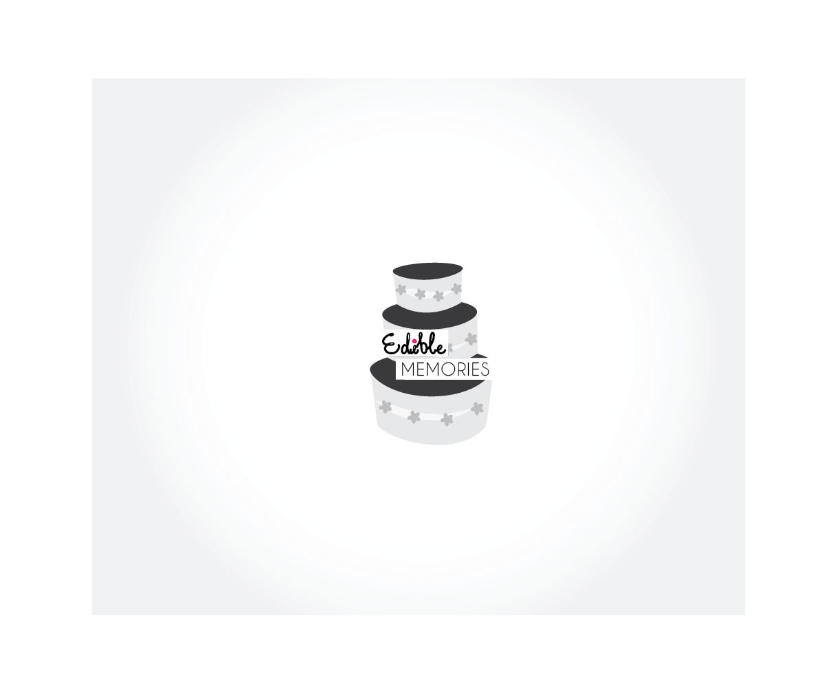 Logo Design by Sarah Art for this project | Design #5679880