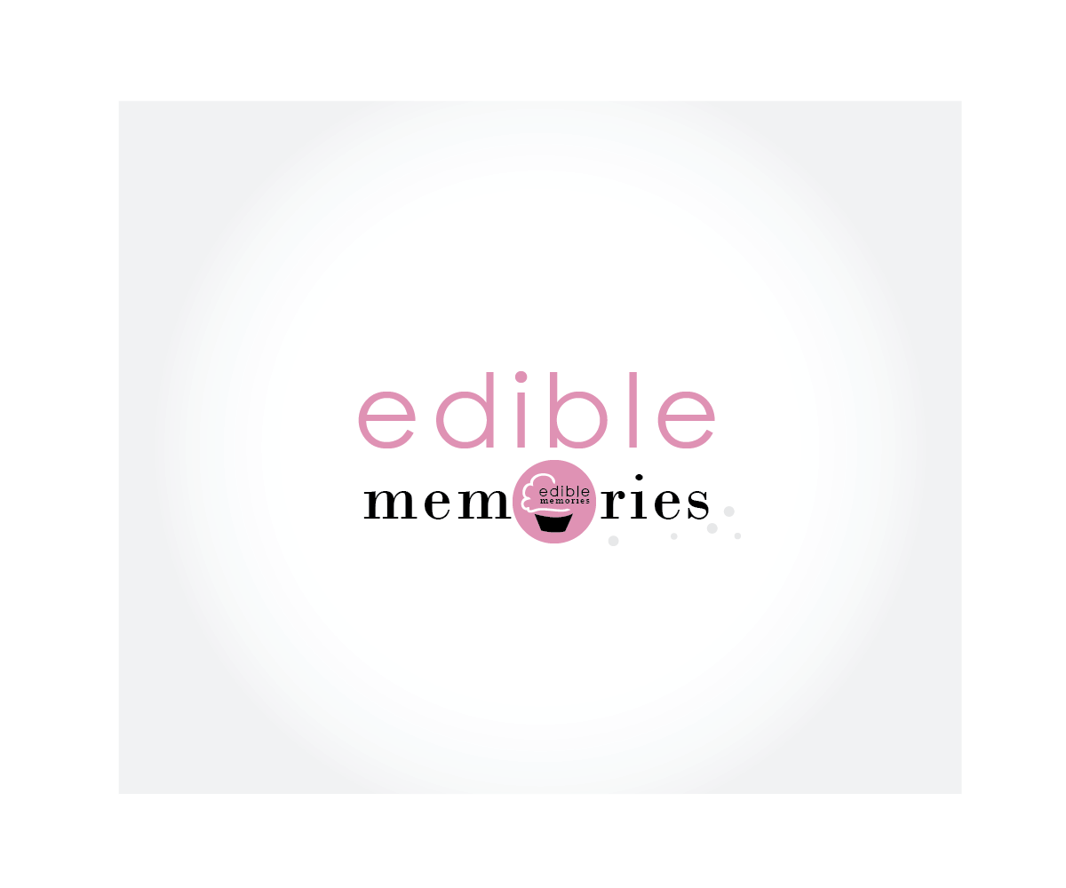 Logo-Design von Sarah Art für dieses Projekt | Design #5705745