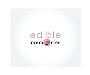 Logo Design by Sarah Art for this project | Design: #5705745