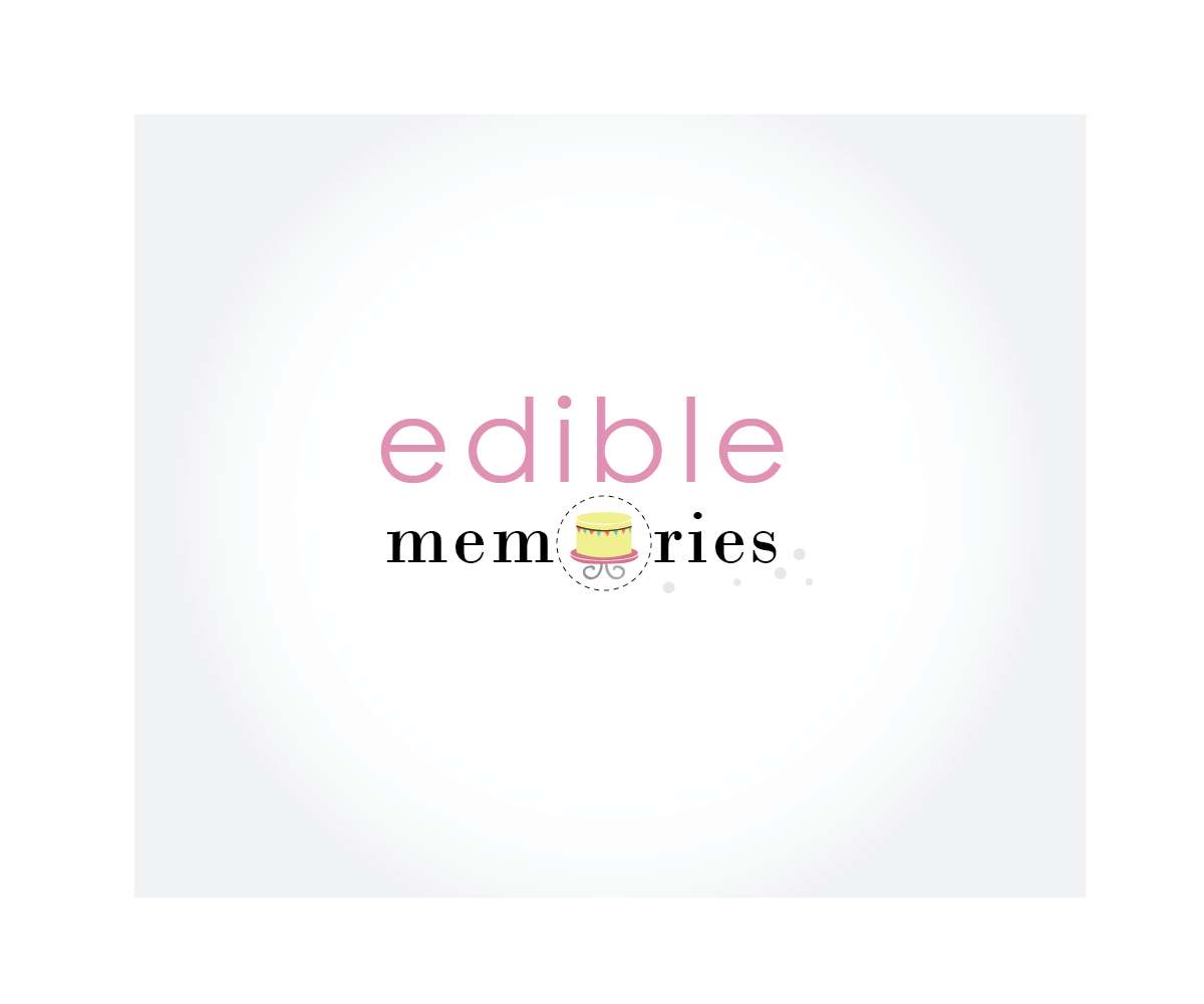 Logo Design by Sarah Art for this project | Design #5716700