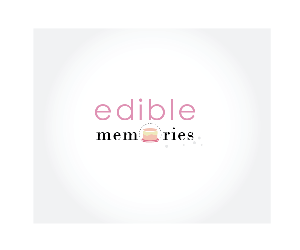 Logo Design by Sarah Art for this project | Design #5716704