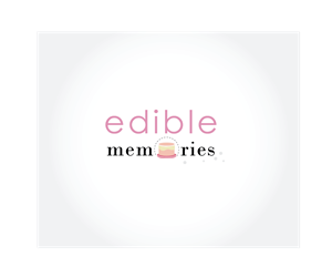 Logo Design by Sarah Art for this project | Design: #5716704