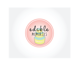 Logo Design by Sarah Art for this project | Design: #5716711