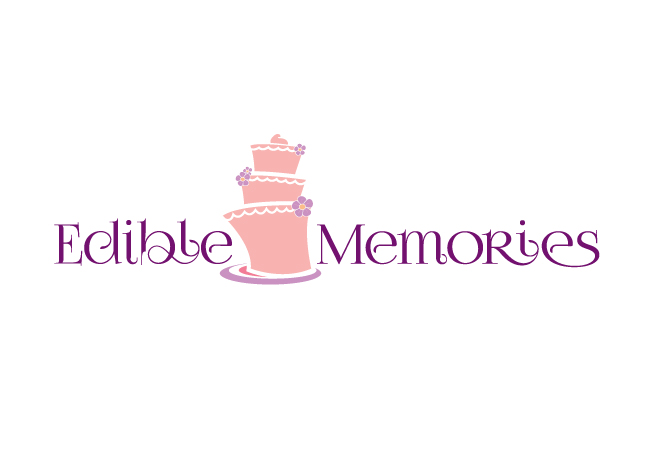 Logo Design by ABG for this project | Design #5623443
