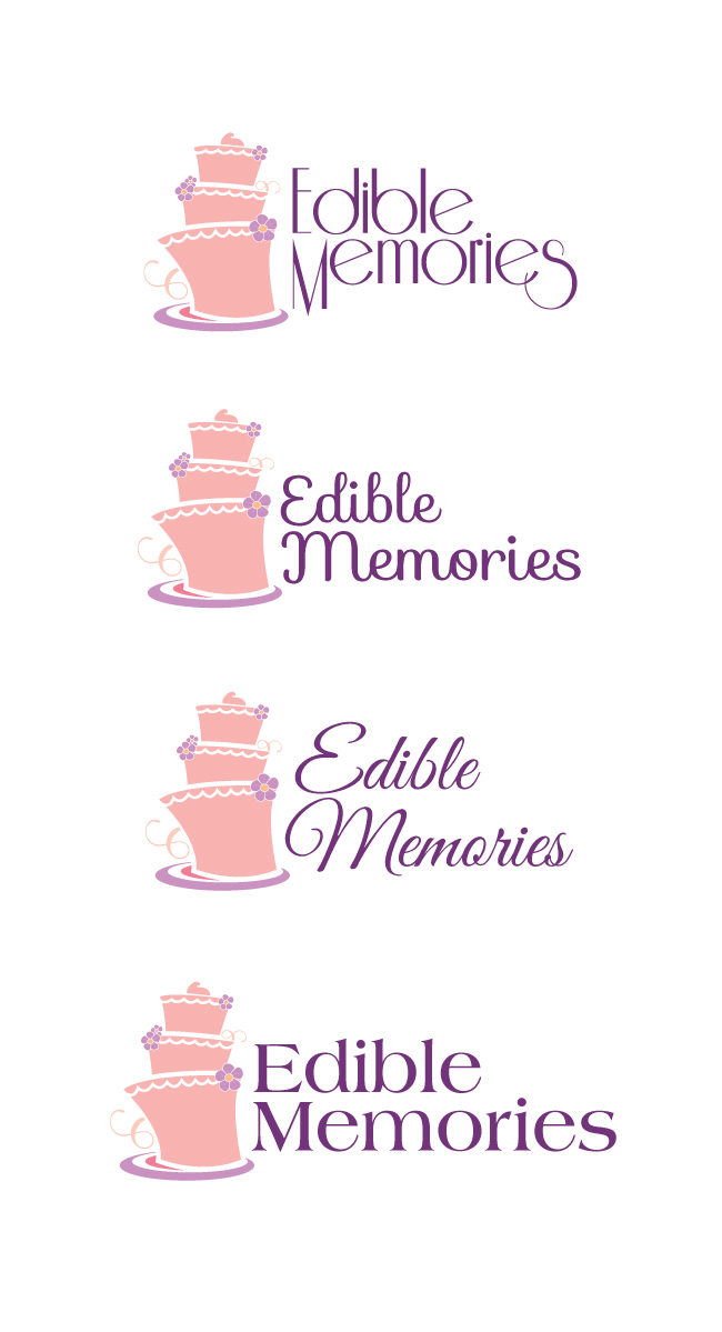 Logo Design by ABG for this project | Design #5624879