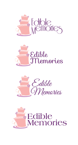 Diseño de Logo por ABG para este proyecto | Diseño: #5624879
