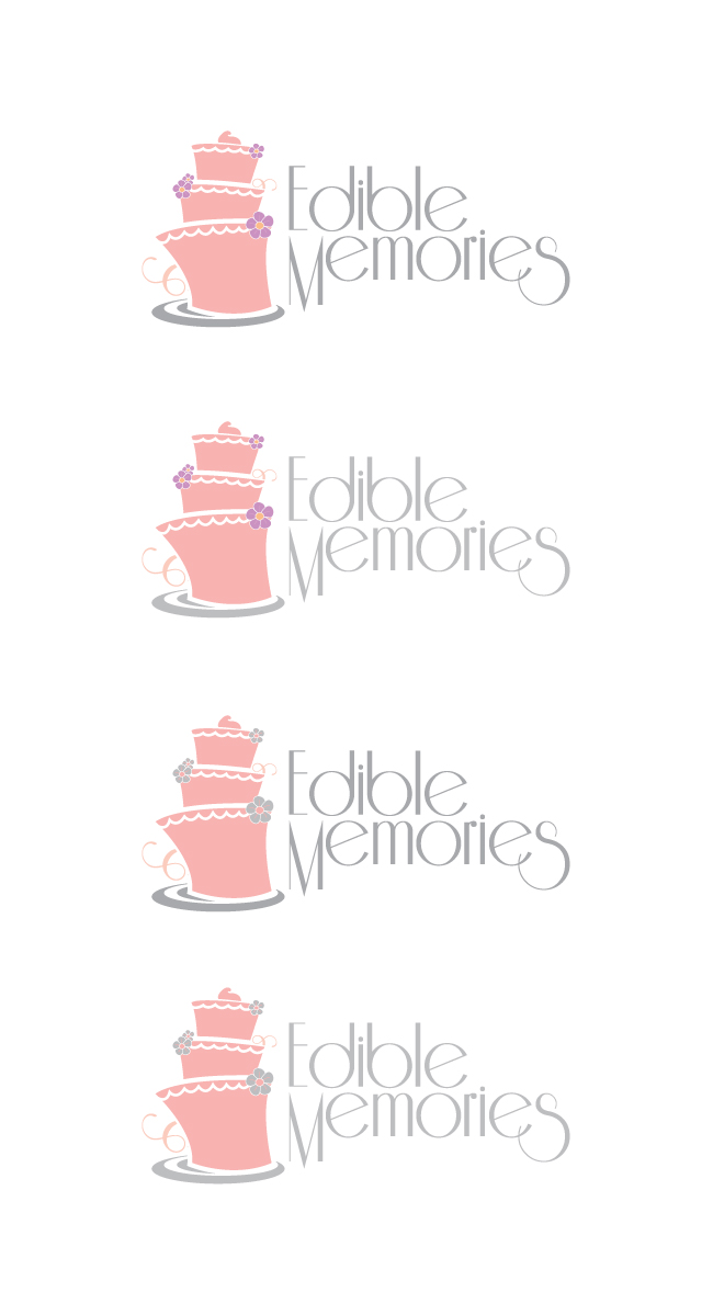 Logo Design by ABG for this project | Design #5652343